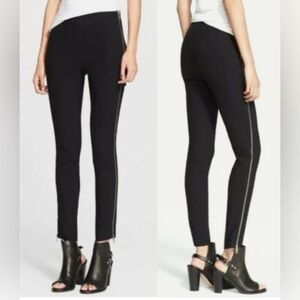 Rag & Bone Pants